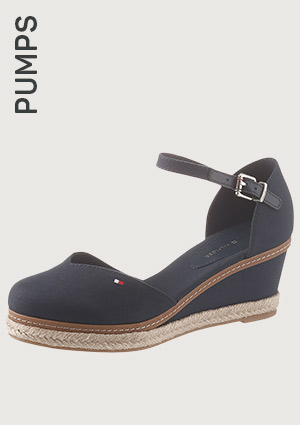 Pumps 
