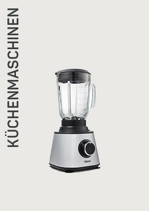 Küchenmaschinen
