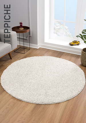 Teppiche