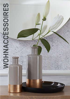 Wohnaccessoires