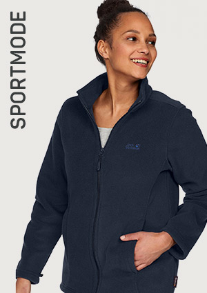 Sportmode bei ackermann.ch