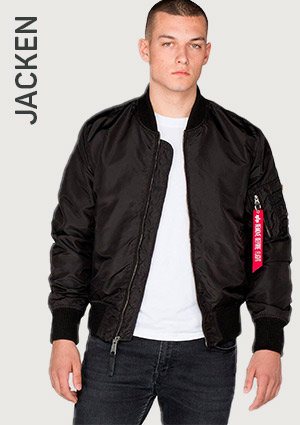 Jacken bei ackermann.ch