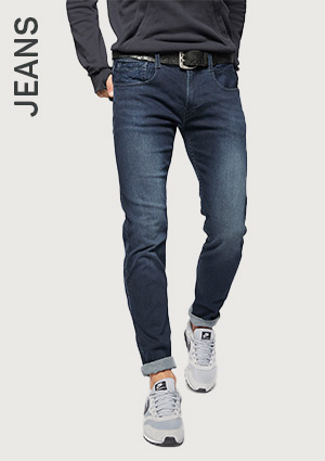 Jeans bei ackermann.ch