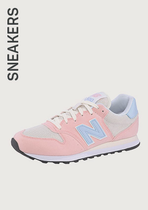 Sneakers bei ackermann.ch