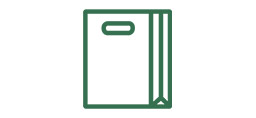 Versandtasche