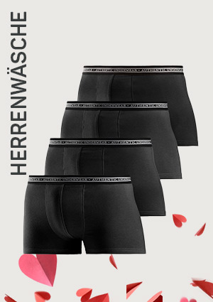 Herrenwäsche auf ackermann.ch