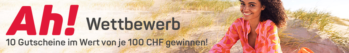 Win4Win auf ackermann.ch