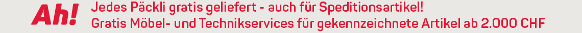 ACH Services ACH Services