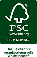 FSC