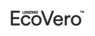 LENZING™ ECOVERO™