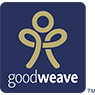 Goodweave