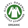 Global Organic Textile Standard
