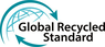 Global Recycled Standard