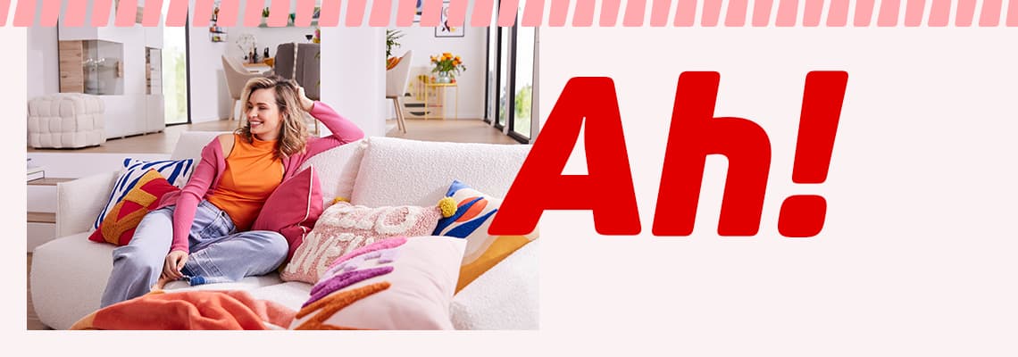 Gutscheine & Rabatte