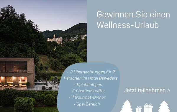 Macht mehr möglich! Einkaufen mit flexibler Teilzahlung – Flexikonto.